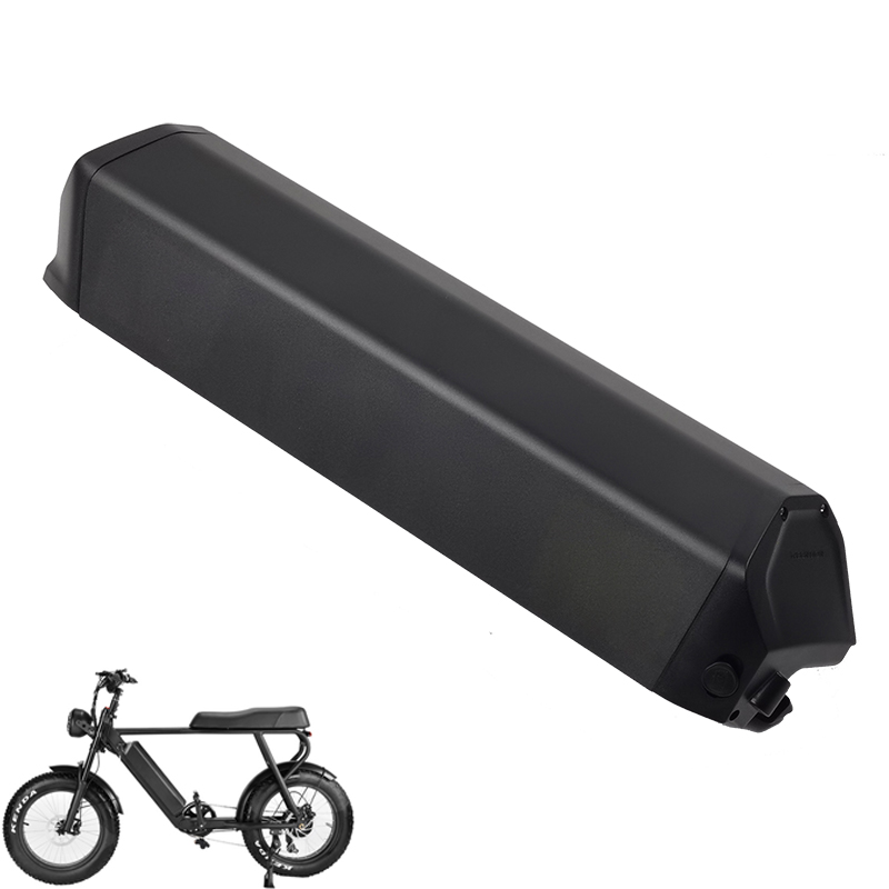 Reention Dorado battery pack 48V 1000W 14Ah 21Ah 36V 15.6Ah ebike frame batteries for AKEZ DISIYUAN ebike
Reention Dorado battery pack 48V 1000W 14Ah 21Ah 36V 15.6Ah ebike frame batteries for AKEZ DISIYUAN ebike