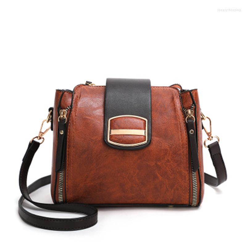 Evening Bags 2022 All-match Women Bag Korean Fashion Contrast Color Small Square Shoulder Messenger Purses And Handbags Sac Femme, Black
Evening Bags 2022 All-match Women Bag Korean Fashion Contrast Color Small Square Shoulder Messenger Purses And Handbags Sac Femme, Black