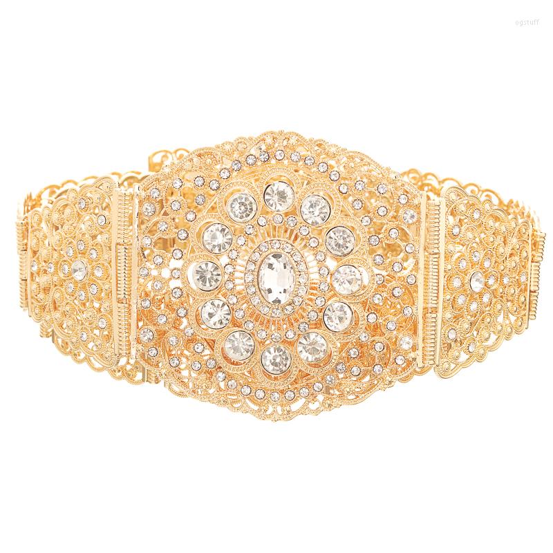 Belts Fashionable Aristocratic Hollow Out Rhinestone Inlaid Metal Belt Fashion Girl Wedding Decoration, Silver
Belts Fashionable Aristocratic Hollow Out Rhinestone Inlaid Metal Belt Fashion Girl Wedding Decoration, Silver