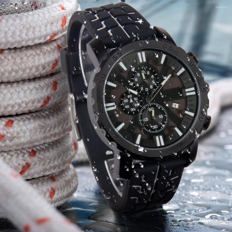 Wristwatches Waterproof Wood For Men In Watches Alloy Dial Multifunction Wooden Watch Fashion Luminous Sport Outdoor Clock, D7102
Wristwatches Waterproof Wood For Men In Watches Alloy Dial Multifunction Wooden Watch Fashion Luminous Sport Outdoor Clock, D7102