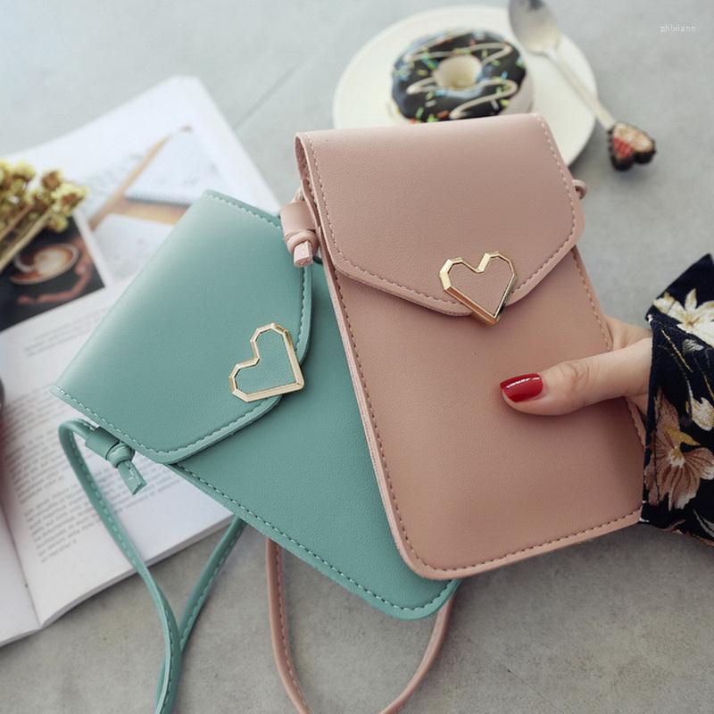 Evening Bags Retro Simple Mobile Phone For Women 2022 Trend PU Chain Mini Shoulder Messenger Small Flap Female Bag, Pink2
Evening Bags Retro Simple Mobile Phone For Women 2022 Trend PU Chain Mini Shoulder Messenger Small Flap Female Bag, Pink2