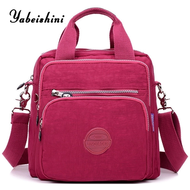 Evening Bags Women Messenger Clutch Female Handbags Three Zipper Main Woman Famous Brands Designer Shoulder Crossbody Sac A 221114, Meihong
Evening Bags Women Messenger Clutch Female Handbags Three Zipper Main Woman Famous Brands Designer Shoulder Crossbody Sac A 221114, Meihong
