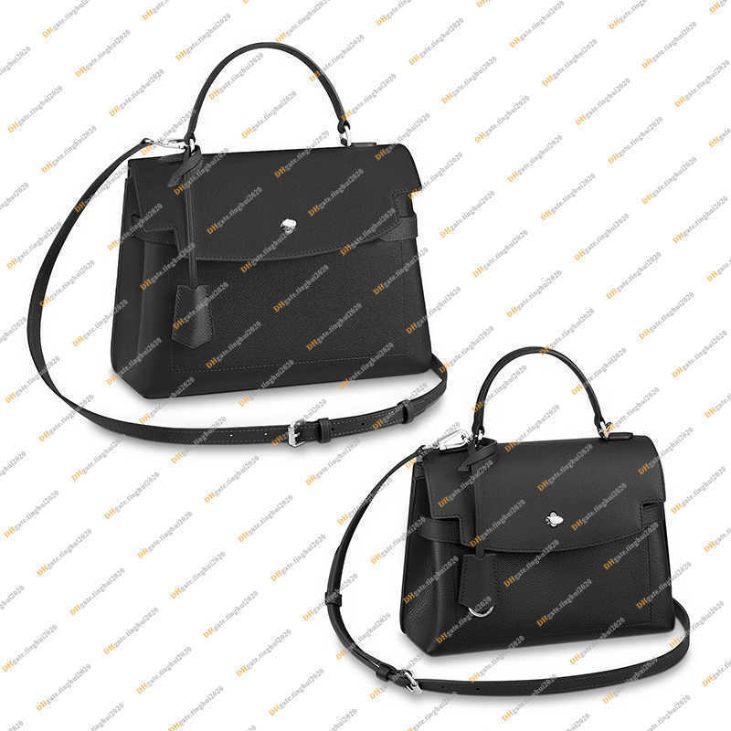 lvs handbag Lvs Crossbody Ladies Fashion Casual Designe Luxury LOCKME EVER Bag TOTE Handbag Shoulder Bag Crossbody High Quality Genuine Leather TOP 5A 4BDQ, No bag
lvs handbag Lvs Crossbody Ladies Fashion Casual Designe Luxury LOCKME EVER Bag TOTE Handbag Shoulder Bag Crossbody High Quality Genuine Leather TOP 5A 4BDQ, No bag