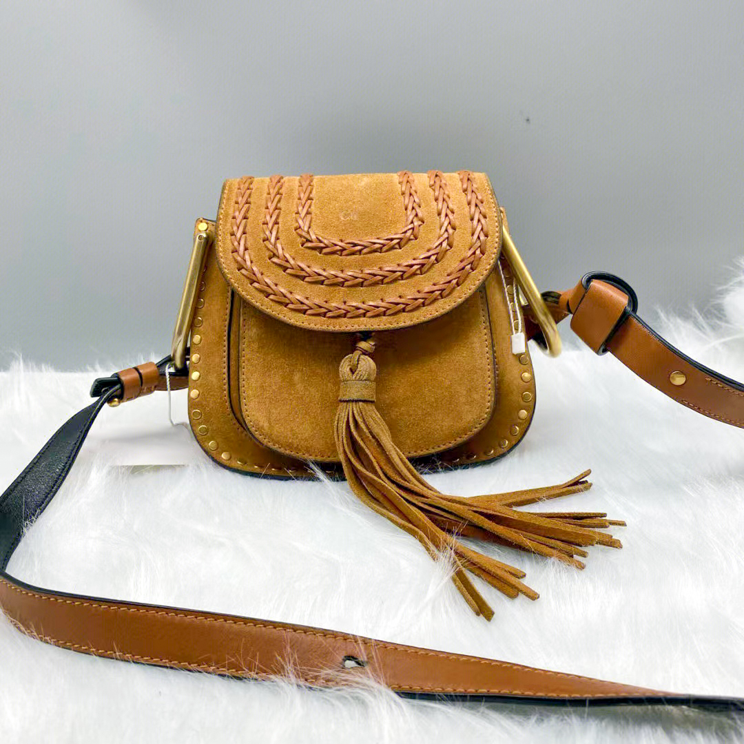 shoulder handbag tassels MARCIE messenger mens Designer Women's woody saddles Bag Bags Magnetic Luxury clutchs vintage Cowskin leather Hobo Classic crossbody flap, Grey 
shoulder handbag tassels MARCIE messenger mens Designer Women's woody saddles Bag Bags Magnetic Luxury clutchs vintage Cowskin leather Hobo Classic crossbody flap, Grey