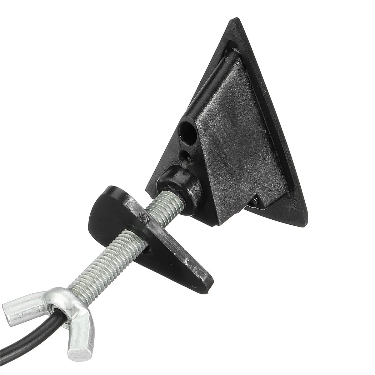 CCD HD Car Front View Camera Logo Waterproof 170 Degree for VW Volkswagen GOLF Jetta Touareg Passat Polo Tiguan Bora