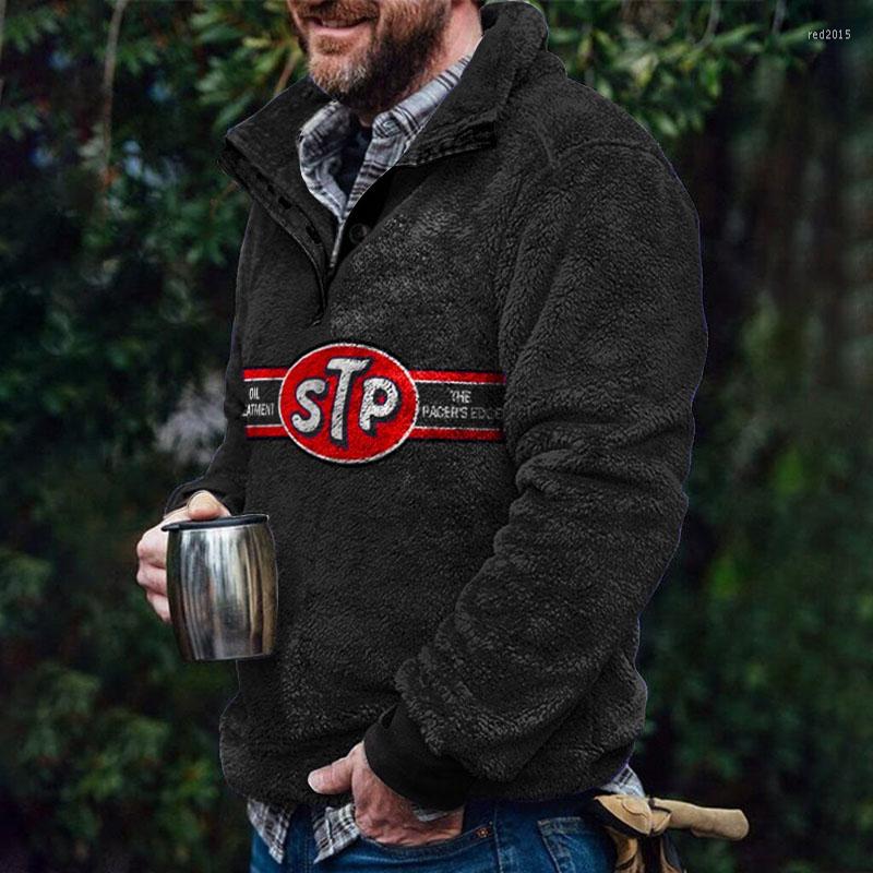 Men's Hoodies Hooded Sweatshirt Men S- Jumpers Soft Oversized Hoodie Fleece Long Sleeve Pullover Man Winter Clothes Asian Size, 38157shmywy
Men's Hoodies Hooded Sweatshirt Men S- Jumpers Soft Oversized Hoodie Fleece Long Sleeve Pullover Man Winter Clothes Asian Size, 38157shmywy