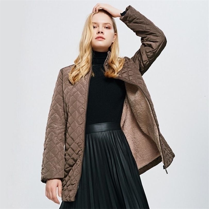 Womens Down Parkas Winter Jacket Women Fleece High Waist Belt Female Warm Standing Collar Long Sleeve Coat 221113, Navy blue
Womens Down Parkas Winter Jacket Women Fleece High Waist Belt Female Warm Standing Collar Long Sleeve Coat 221113, Navy blue