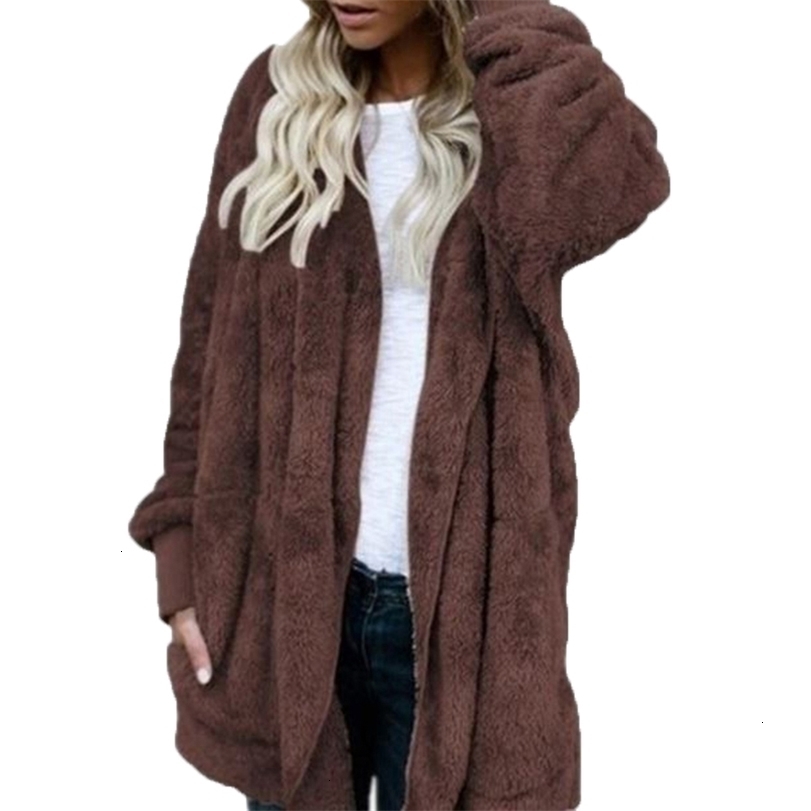 Womens Wool Blends Winter Warm Women Fashion Faux Fur Hooded Coat Hairry Cardigan Furry Outwear 221113, Pink
Womens Wool Blends Winter Warm Women Fashion Faux Fur Hooded Coat Hairry Cardigan Furry Outwear 221113, Pink