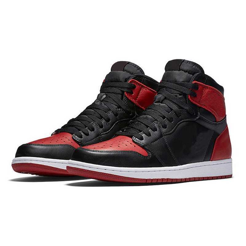 48% discount Casual Shoes 1S S Shoes men Jumpmans 1s Bred Patent Bordeaux Brotherhood Dark Mocha Bubble Gum Chicago Obsidian fragment Shadow Royal women, # 6
48% discount Casual Shoes 1S S Shoes men Jumpmans 1s Bred Patent Bordeaux Brotherhood Dark Mocha Bubble Gum Chicago Obsidian fragment Shadow Royal women, # 6