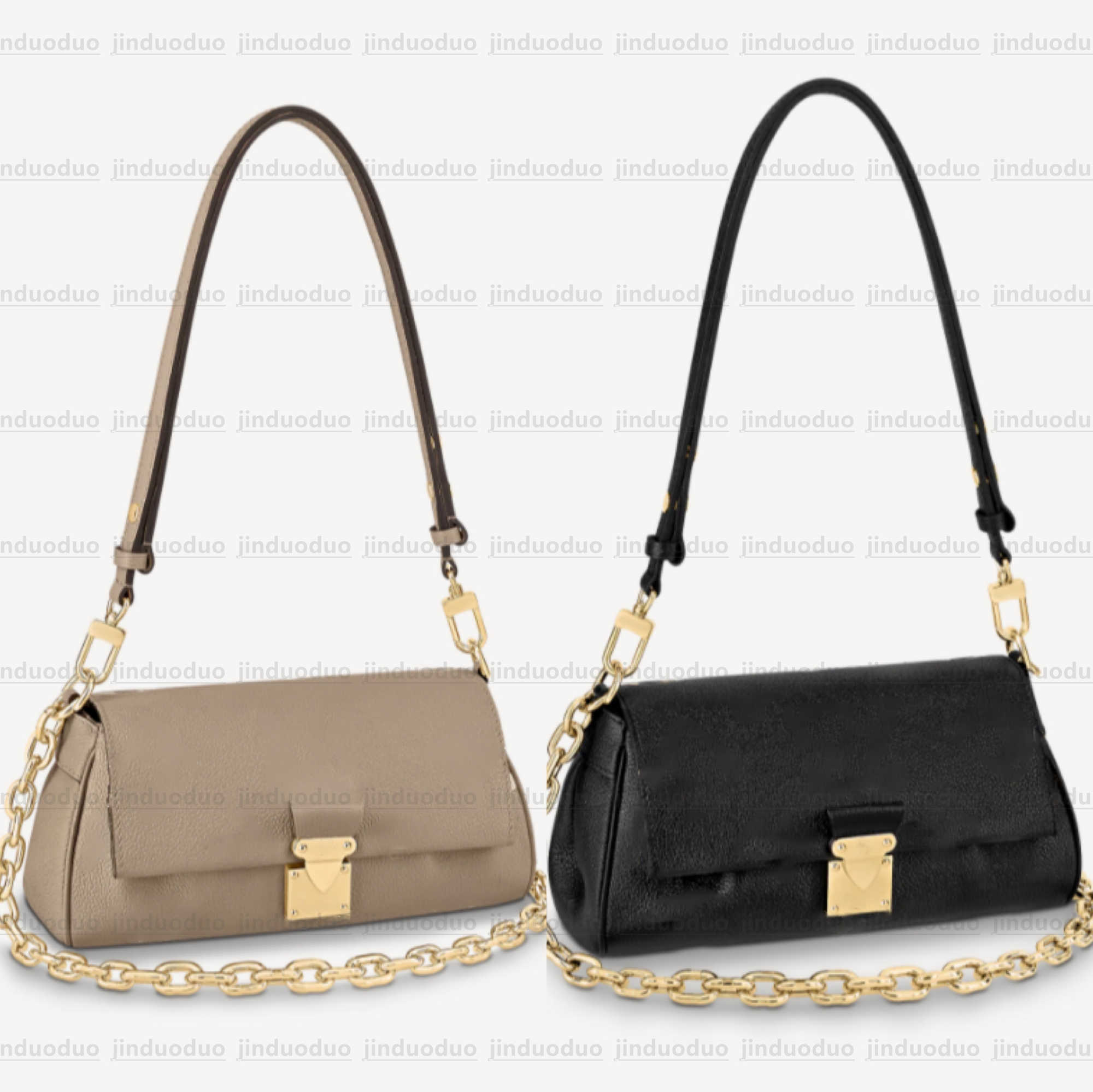 quality Lvity High Luxury famous crossbody Bags tote Genuine Designer leather FAVORITE M45836 handbags Women's men fashion wallet Camera handbag, Black
quality Lvity High Luxury famous crossbody Bags tote Genuine Designer leather FAVORITE M45836 handbags Women's men fashion wallet Camera handbag, Black