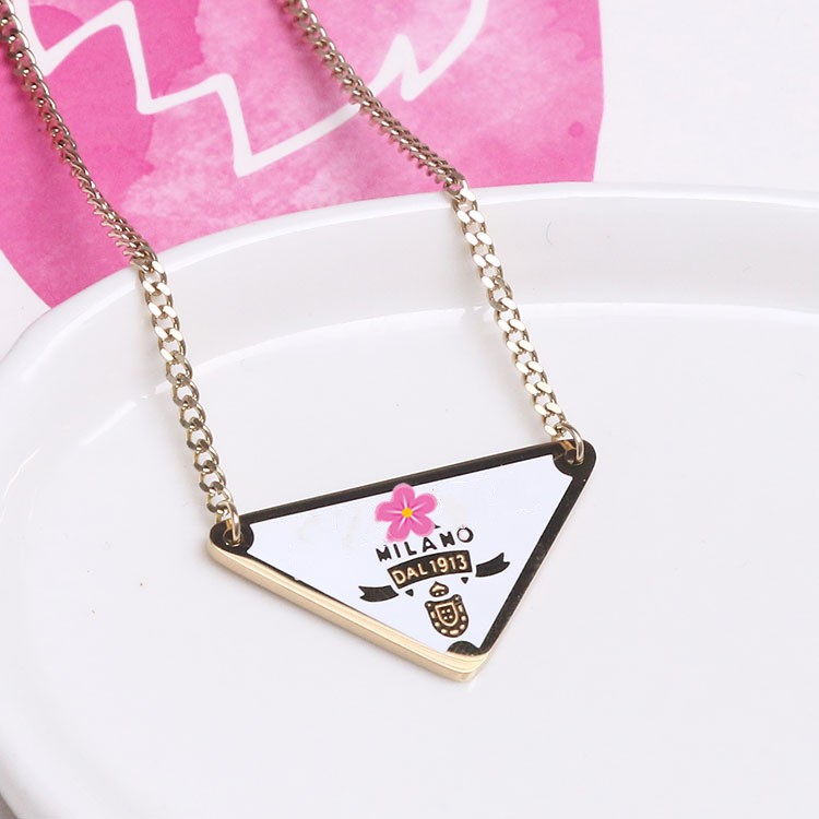 Hip hop triangle cd necklace designers pendants necklaces gold silver pearl link chain gold pendant set jtv jade gorjana turquoise adinas dainty jewelry designer
Hip hop triangle cd necklace designers pendants necklaces gold silver pearl link chain gold pendant set jtv jade gorjana turquoise adinas dainty jewelry designer