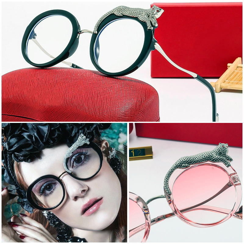 peculiar eyewear luxury Designer carti glasses Cheetah classic vintage casual Styles Unisex Shades Goggles Sport Driving Glasses With Case Wholesale gafas de sol
peculiar eyewear luxury Designer carti glasses Cheetah classic vintage casual Styles Unisex Shades Goggles Sport Driving Glasses With Case Wholesale gafas de sol