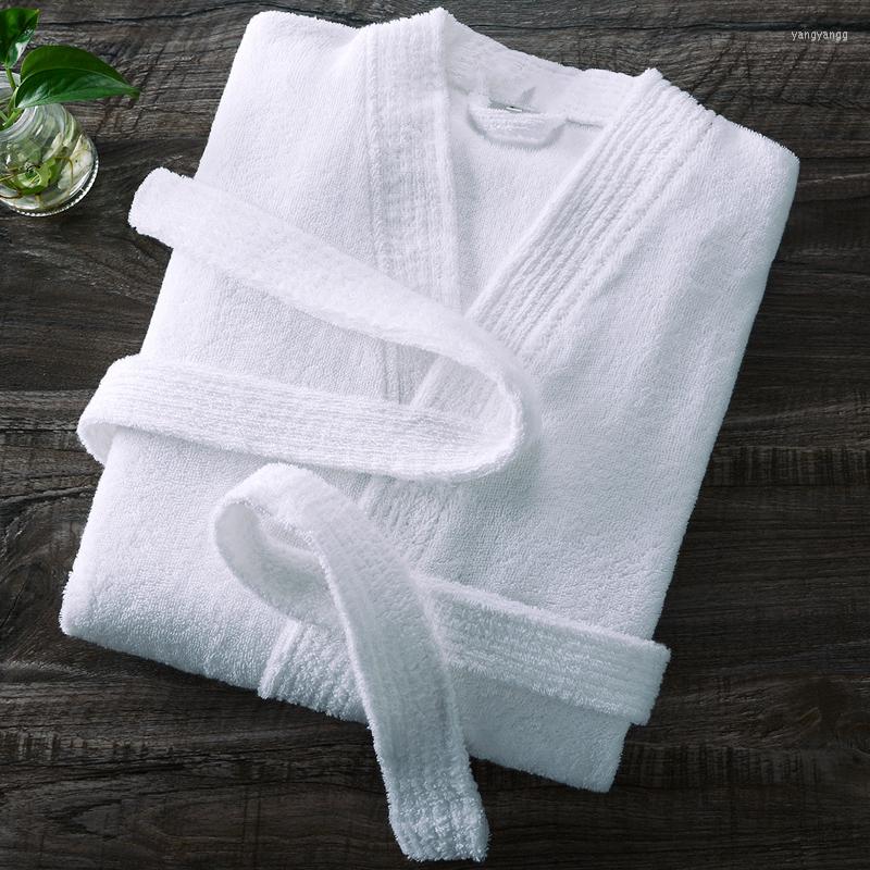 Men's Sleepwear Winter Soft Cotton Towel Fleece Men's Warm Full Sleeve Long Bath Robe Male Kimono Bathrobe Dressing Gown Robes For, Blue
Men's Sleepwear Winter Soft Cotton Towel Fleece Men's Warm Full Sleeve Long Bath Robe Male Kimono Bathrobe Dressing Gown Robes For, Blue
