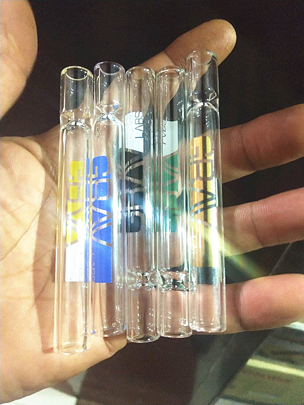 glass smoking pipes with logo dab straw pyrex bubbler Oil Burner pipe tube for hookahs rigs water bongs
glass smoking pipes with logo dab straw pyrex bubbler Oil Burner pipe tube for hookahs rigs water bongs