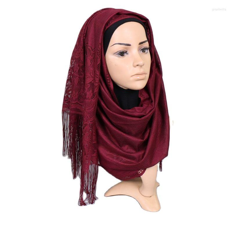 Scarves White Black Catholic Head Scarf Women Kerchief Chapel Lace Veil Large Size Wedding Bride Mantilla Latin Veils For Mass
Scarves White Black Catholic Head Scarf Women Kerchief Chapel Lace Veil Large Size Wedding Bride Mantilla Latin Veils For Mass