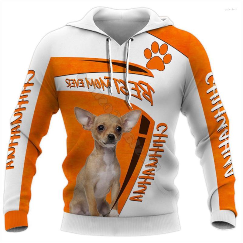 Men' Hoodies European And American Spring Autumn Fashion Men' Hoodie Puppy Digital Print Casual Women' Versatile, Wy-18726 
Men' Hoodies European And American Spring Autumn Fashion Men' Hoodie Puppy Digital Print Casual Women' Versatile, Wy-18726