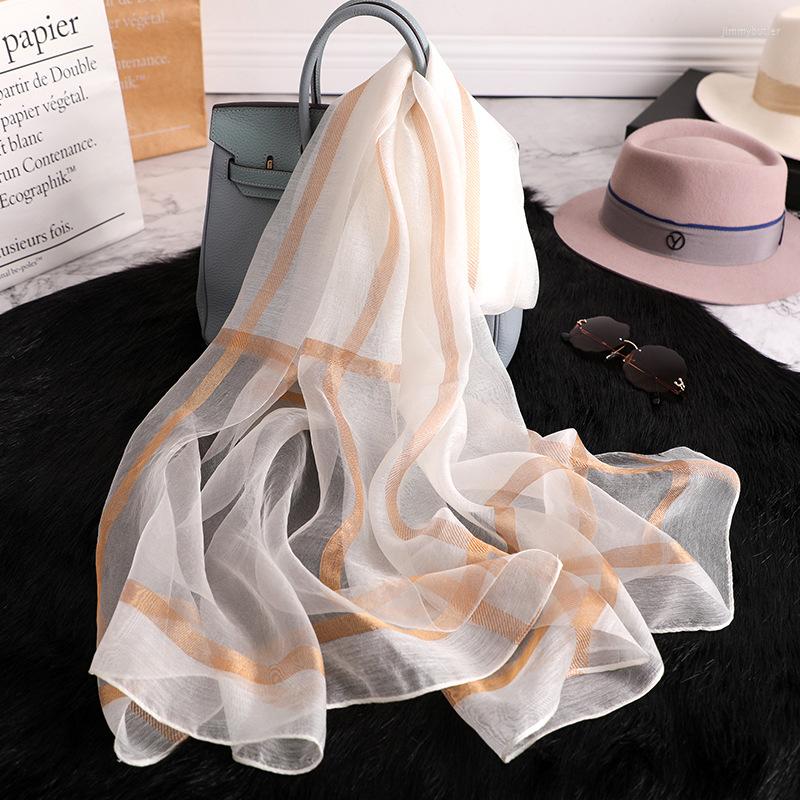 Scarves Designer Brand2022 Summer Women Silk Scarf Fashion Long Shawls Lady Wraps Brand Pashmina Beach Stoles Foulard Female
Scarves Designer Brand2022 Summer Women Silk Scarf Fashion Long Shawls Lady Wraps Brand Pashmina Beach Stoles Foulard Female