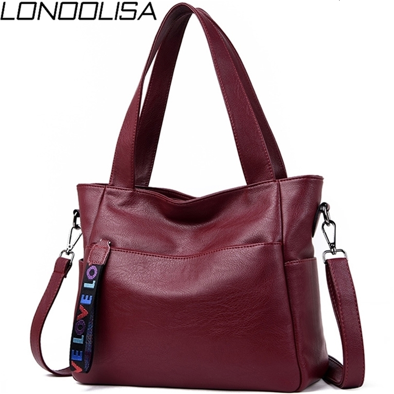 Evening Bags Genuine Brand Ladies Soft Leather Shoulder Bag Luxury Handbags Women Designer Hand For High Quality Sac 221114, Gray
Evening Bags Genuine Brand Ladies Soft Leather Shoulder Bag Luxury Handbags Women Designer Hand For High Quality Sac 221114, Gray