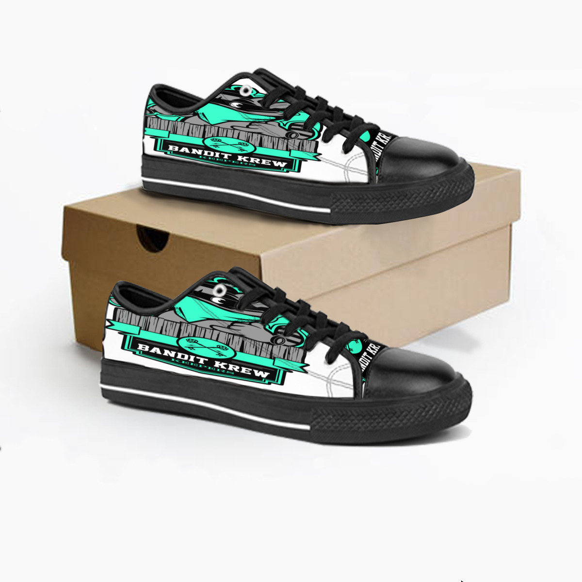 Custom shoes Classic Canvas Low cut Skateboard casual triple black Accept customization UV printing low mens womens sports sneakers Breathable color 80, Notice
Custom shoes Classic Canvas Low cut Skateboard casual triple black Accept customization UV printing low mens womens sports sneakers Breathable color 80, Notice