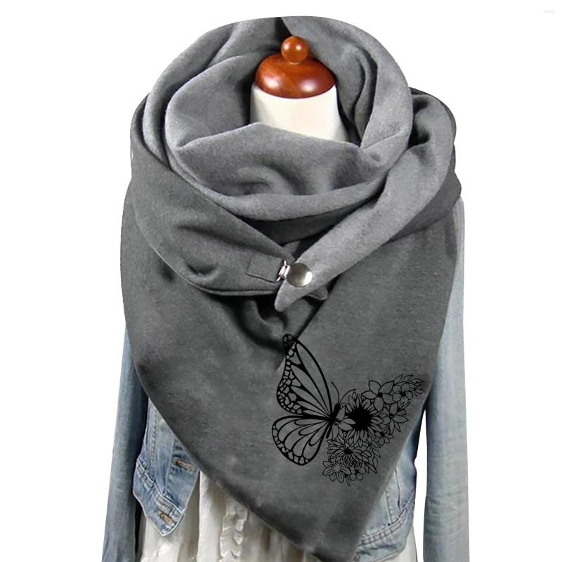 Scarves Wide Head Wraps For Women Warm Winter Shawls Women'S Retro Print Bohemian Scarf Shawl Dog Valentines Day Earmuff Set
Scarves Wide Head Wraps For Women Warm Winter Shawls Women'S Retro Print Bohemian Scarf Shawl Dog Valentines Day Earmuff Set