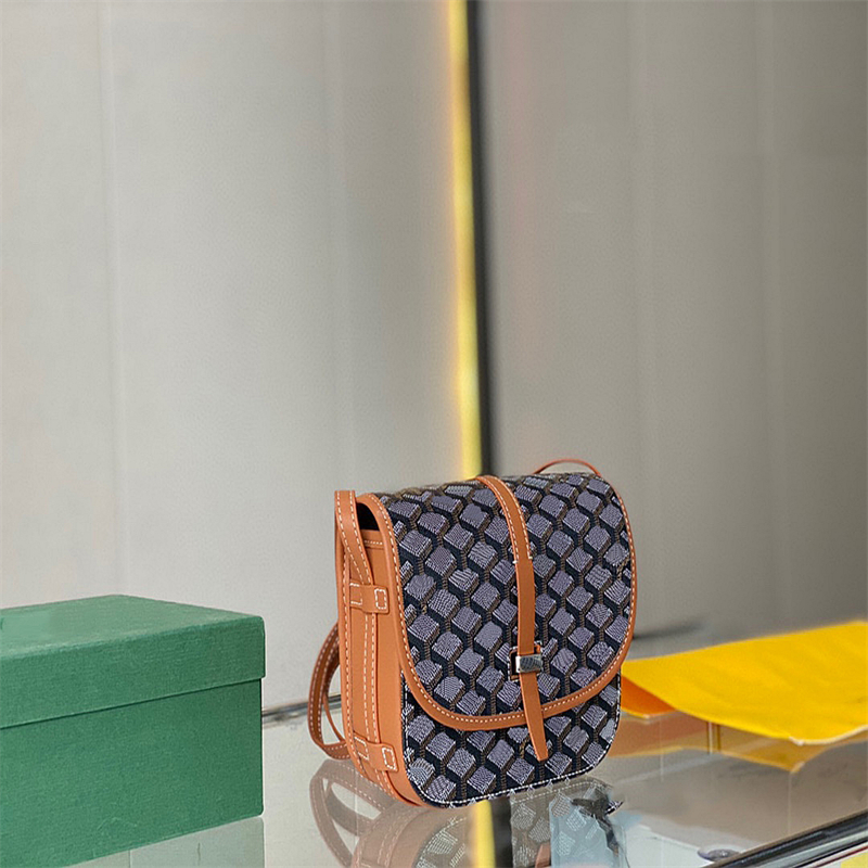 Top Designer bag Shoulder bags Luxury Underarm real leather Crossbody tote bag womens handbag Messenger Flap 20X15cm, Colour6
Top Designer bag Shoulder bags Luxury Underarm real leather Crossbody tote bag womens handbag Messenger Flap 20X15cm, Colour6