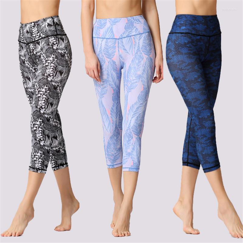 Active Pants 3d Print Seamless Leggings Yoga Women Running Fitness Sport Female Workout Dance Gym, Yh41
Active Pants 3d Print Seamless Leggings Yoga Women Running Fitness Sport Female Workout Dance Gym, Yh41