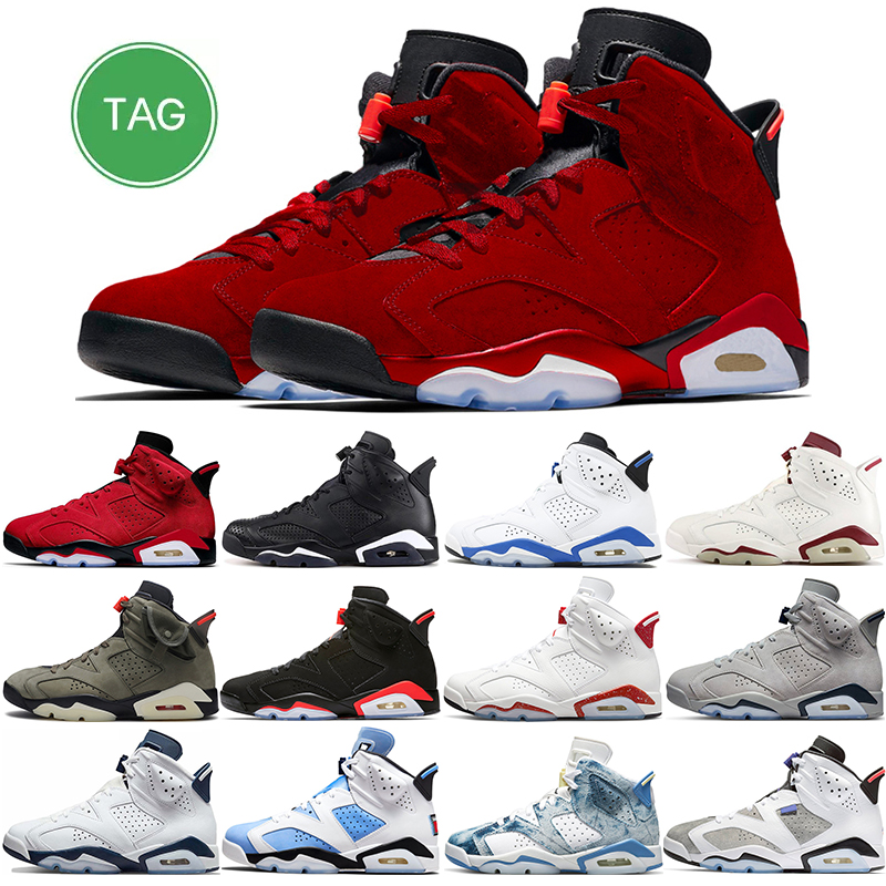 Men 6 Basketball Shoes 6s Jumpman Midnight Navy Bordeaux Millennial Pink Floral Gold Hoops Black Cat Chameleon Mens Women Sport Blue Trainers Sports Sneakers, Black metallic silver
Men 6 Basketball Shoes 6s Jumpman Midnight Navy Bordeaux Millennial Pink Floral Gold Hoops Black Cat Chameleon Mens Women Sport Blue Trainers Sports Sneakers, Black metallic silver