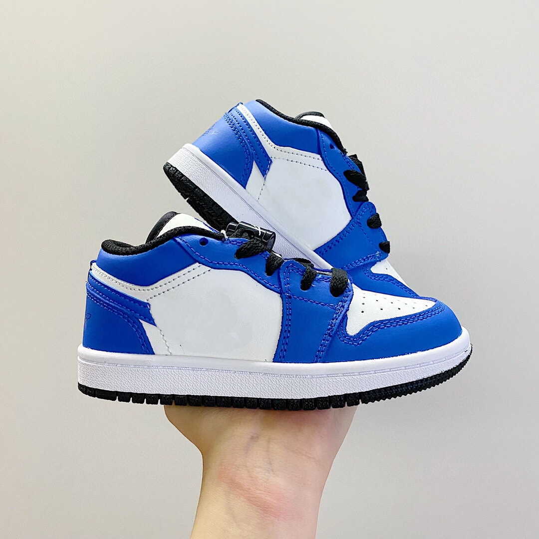 2022 University Blue Red Gold green white black elastic buckle kids shoes for sale GS sneakers Basketball shoes store outlet US7.5C-US5Y NNT2
2022 University Blue Red Gold green white black elastic buckle kids shoes for sale GS sneakers Basketball shoes store outlet US7.5C-US5Y NNT2