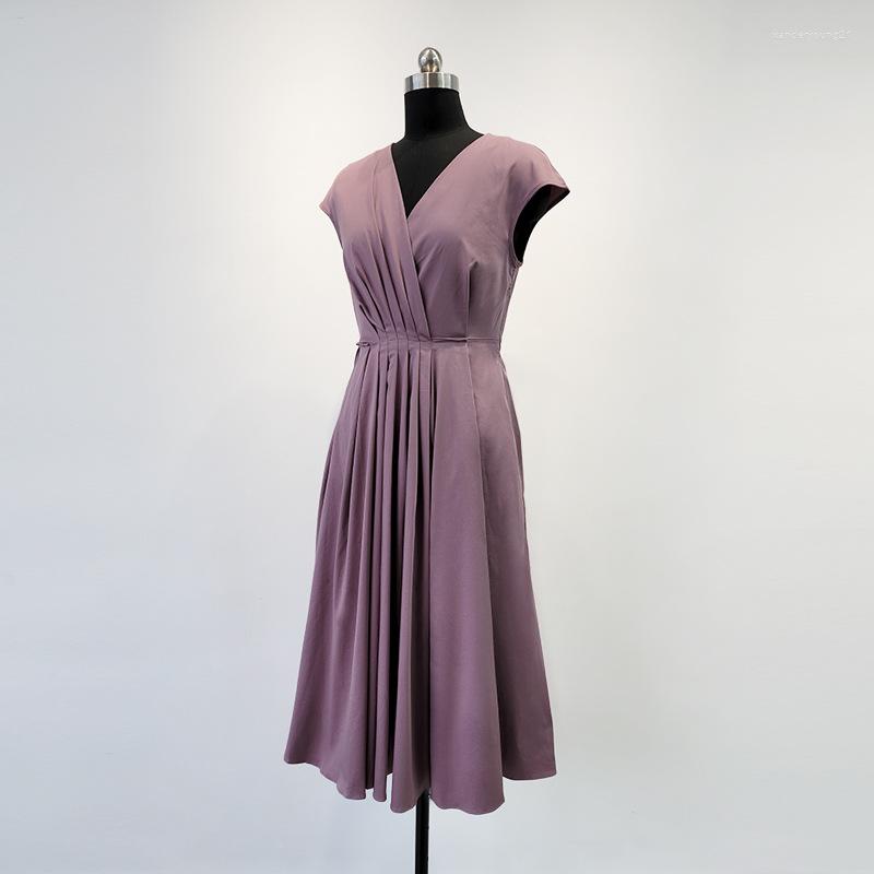 Party Dresses 2022summer A-LINE Regular V-Neck Cotton Nylon High Quality Woman, Blue
Party Dresses 2022summer A-LINE Regular V-Neck Cotton Nylon High Quality Woman, Blue