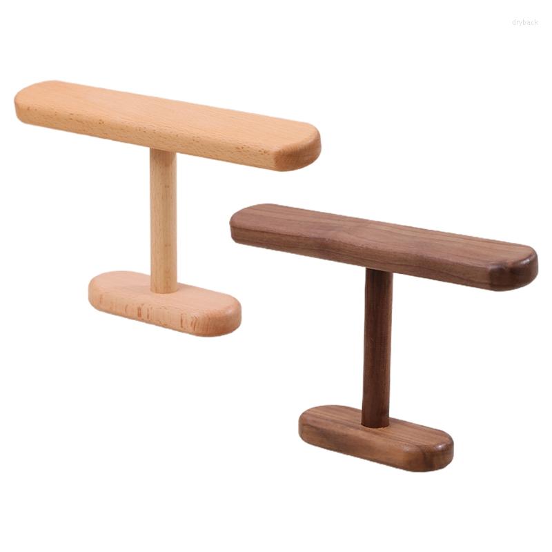Jewelry Pouches Antique Wooden Display Accessories Bracket Bracelet Clipping Suitable For Store Home Furnishing
Jewelry Pouches Antique Wooden Display Accessories Bracket Bracelet Clipping Suitable For Store Home Furnishing