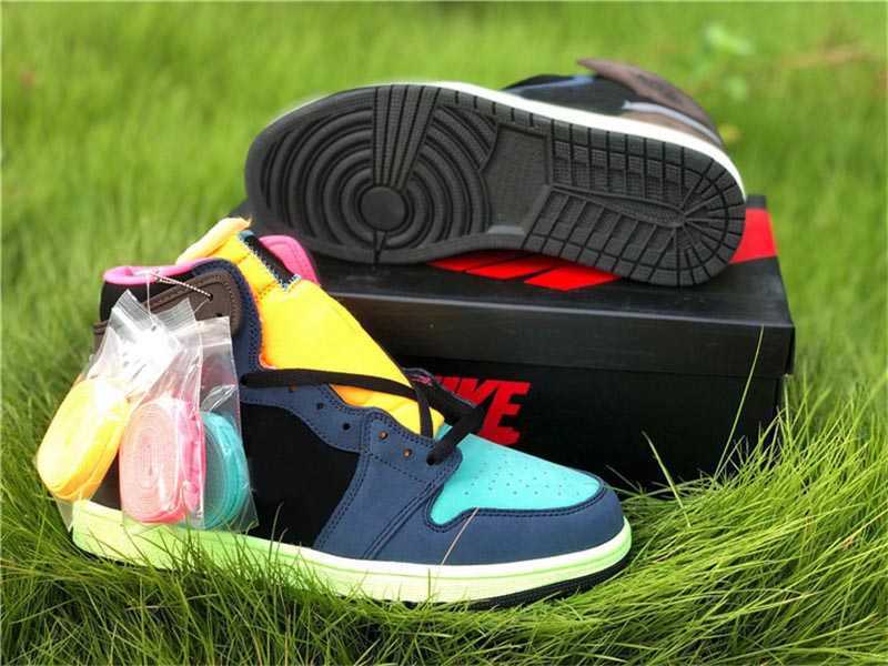 Wholesale Outdoor Designer Shoes For man Platform Sneakers Runnings Sport Women Luxurys Shoe DuNks Low High Jumpmans Chaussures des Chaussures M1BE, Black
Wholesale Outdoor Designer Shoes For man Platform Sneakers Runnings Sport Women Luxurys Shoe DuNks Low High Jumpmans Chaussures des Chaussures M1BE, Black