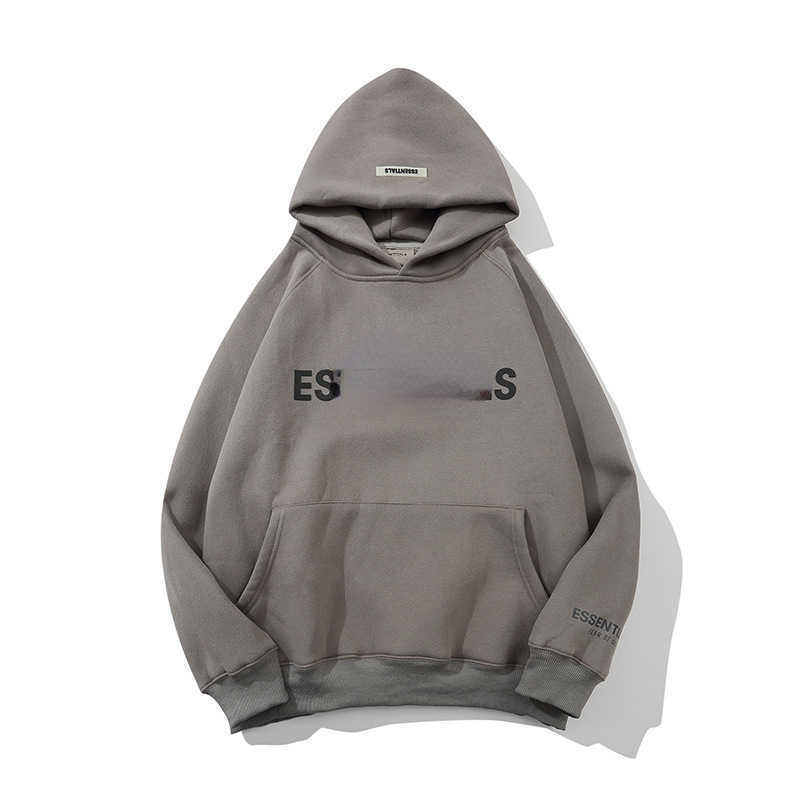 Mens Designer Clothing Hoodies Cotton Pullover Sweat Loose Hoody Long Sleeve Hooded Jumper Fashion Mens Women Tops, Trousers white
Mens Designer Clothing Hoodies Cotton Pullover Sweat Loose Hoody Long Sleeve Hooded Jumper Fashion Mens Women Tops, Trousers white