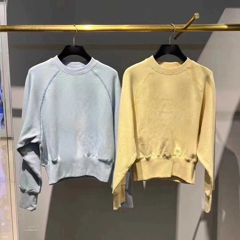 Women's Hoodies Sweatshirts Autumn 2022 New Product M Home Casual Small High Neck Lettering, Beige
Women's Hoodies Sweatshirts Autumn 2022 New Product M Home Casual Small High Neck Lettering, Beige