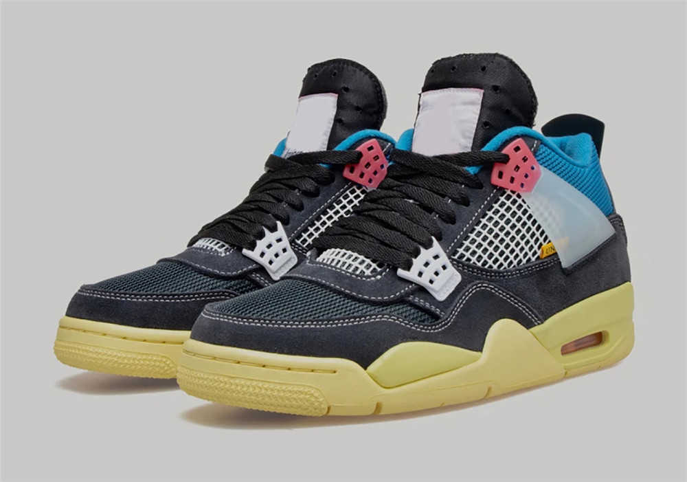 Wholesale Outdoor Designer Shoes For man Platform Sneakers Runnings Sport Women Luxurys Shoe DuNks Low High Jumpmans Chaussures des Chaussures HYVV
Wholesale Outdoor Designer Shoes For man Platform Sneakers Runnings Sport Women Luxurys Shoe DuNks Low High Jumpmans Chaussures des Chaussures HYVV