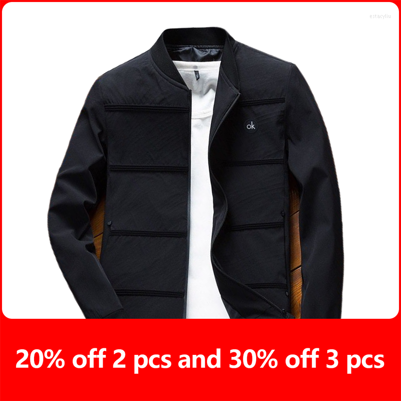 Men's Jackets Men's Spring And Autumn For Young Men Casual Korean Style Trend Slim Fit Warm Letter Printing Jacket, Gray
Men's Jackets Men's Spring And Autumn For Young Men Casual Korean Style Trend Slim Fit Warm Letter Printing Jacket, Gray