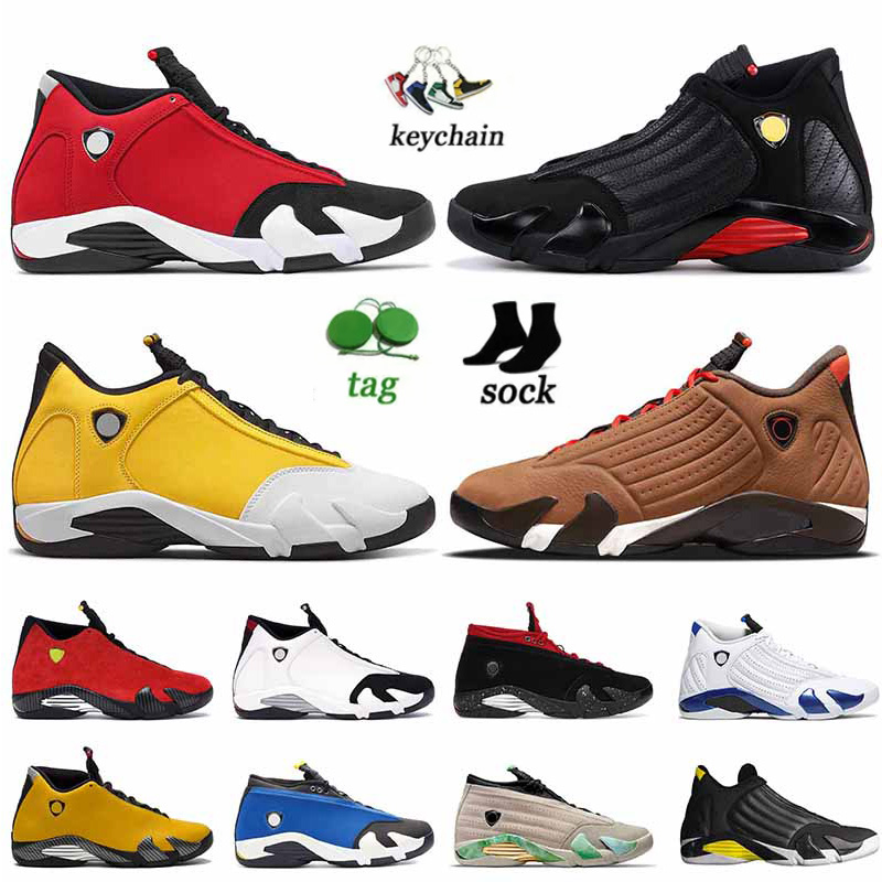 Winterized Mens Jumoman 14 Low Basketball Shoes 14s Trainers Laney Hyper Royal Black Toe University Blue Red Lipstick Fortune J14s J Designer Sneakers 40-47, A48 hyper royal 40-47
Winterized Mens Jumoman 14 Low Basketball Shoes 14s Trainers Laney Hyper Royal Black Toe University Blue Red Lipstick Fortune J14s J Designer Sneakers 40-47, A48 hyper royal 40-47
