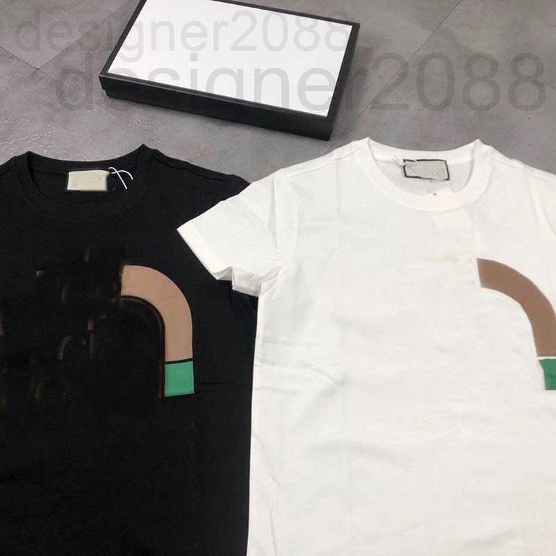 Women's T-Shirt designer Women T Shirt Ladies Short Sleeve High Joint name Quality Men Tops Tees Pure cotton Letter Print Hip Hop Style Mens Clothes 3GS0, White
Women's T-Shirt designer Women T Shirt Ladies Short Sleeve High Joint name Quality Men Tops Tees Pure cotton Letter Print Hip Hop Style Mens Clothes 3GS0, White