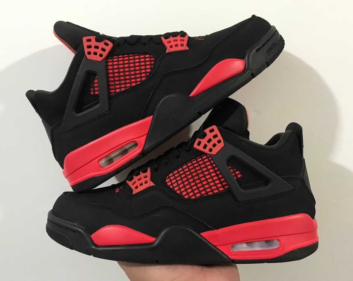 Wholesale Outdoor Designer Shoes For man Platform Sneakers Runnings Sport Women Luxurys Shoe DuNks Low High Jumpmans Chaussures des Chaussures ABWJ
Wholesale Outdoor Designer Shoes For man Platform Sneakers Runnings Sport Women Luxurys Shoe DuNks Low High Jumpmans Chaussures des Chaussures ABWJ