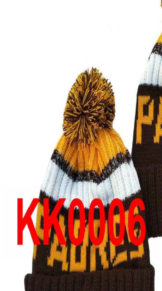 Top Selling Padres beanie caps Hockey Sideline Cold Weather Reverse Sport Cuffed Knit Hat with Pom Winer Skull Cap a8207990, 23
Top Selling Padres beanie caps Hockey Sideline Cold Weather Reverse Sport Cuffed Knit Hat with Pom Winer Skull Cap a8207990, 23