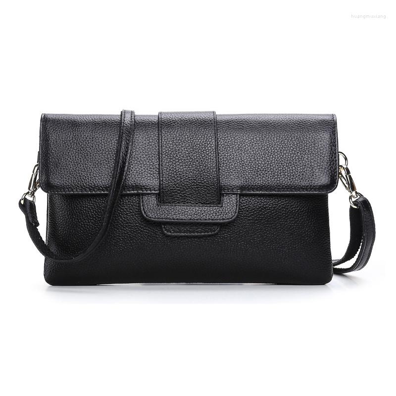 Evening Bags Genuine Leather Women Day Clutches Skin Cowhide Envelope Shoulder Bag Eevening Party Clutch Organizer Purse Ladies Wristlet, Black
Evening Bags Genuine Leather Women Day Clutches Skin Cowhide Envelope Shoulder Bag Eevening Party Clutch Organizer Purse Ladies Wristlet, Black