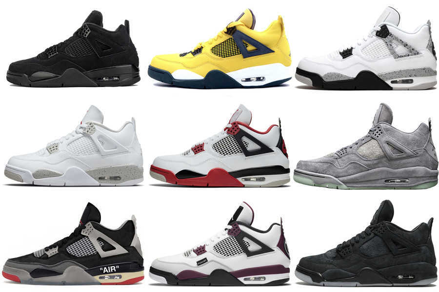 Wholesale Outdoor Designer Shoes For man Platform Sneakers Runnings Sport Women Luxurys Shoe DuNks Low High Jumpmans Chaussures des Chaussures 81Q0, 18
Wholesale Outdoor Designer Shoes For man Platform Sneakers Runnings Sport Women Luxurys Shoe DuNks Low High Jumpmans Chaussures des Chaussures 81Q0, 18