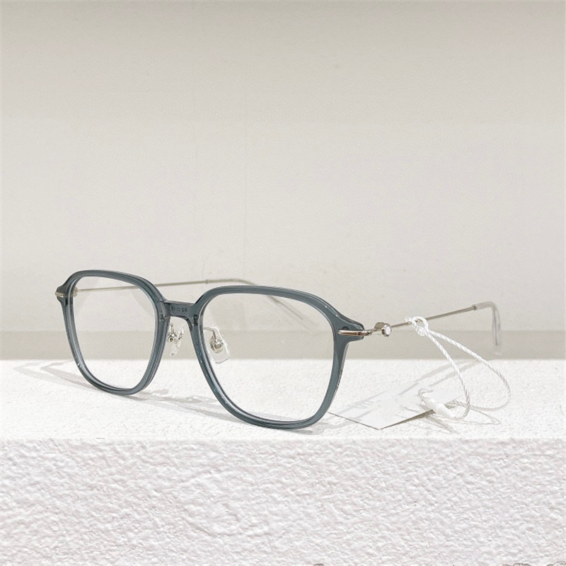 Optical Eyeglasses For Men Women 0207 Retro Style Anti-Blue Oval Full Frame Glasses With Box
Optical Eyeglasses For Men Women 0207 Retro Style Anti-Blue Oval Full Frame Glasses With Box