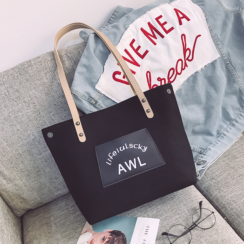 Womens Handbags Fashion Flower Ladies Composite Totes Bag Leather ShoulderBags Female Clutch Purse with Box 116, Red embossing
Womens Handbags Fashion Flower Ladies Composite Totes Bag Leather ShoulderBags Female Clutch Purse with Box 116, Red embossing