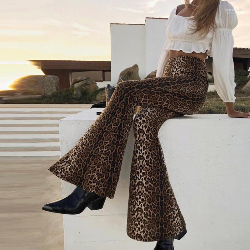 Women' Pants Women' & Capris Women Stretchy Wide Leg High Waist Bell Bottom Sport Comfy Flare Long, Leopard
Women' Pants Women' & Capris Women Stretchy Wide Leg High Waist Bell Bottom Sport Comfy Flare Long, Leopard
