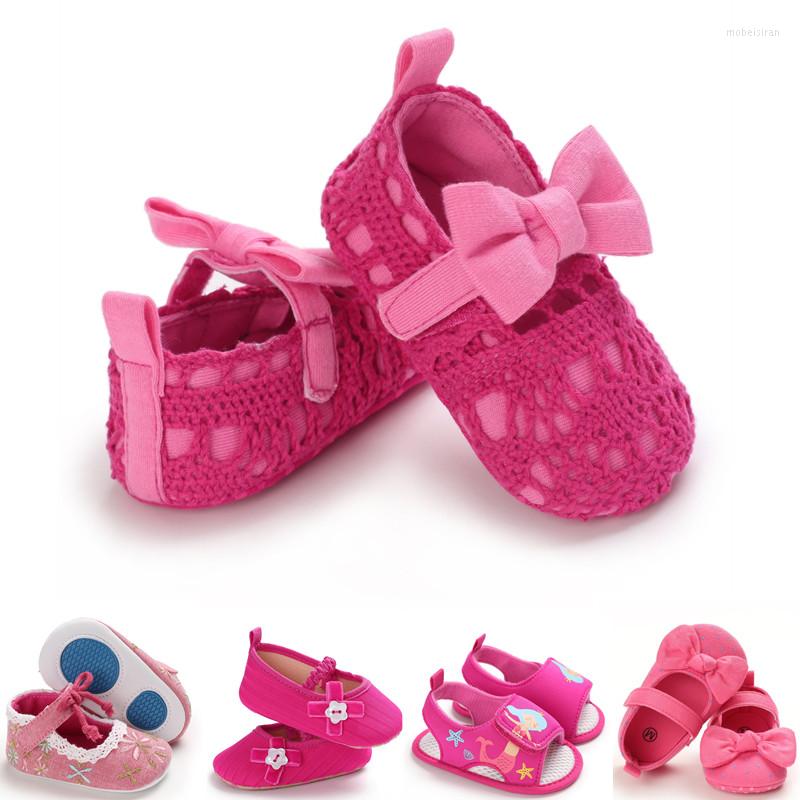 First Walkers Summer Fashion Born Peach Baby Shoes Non-slip Cloth Bottom For Girl Elegant Breathable Leisure Walking, C-355 peach
First Walkers Summer Fashion Born Peach Baby Shoes Non-slip Cloth Bottom For Girl Elegant Breathable Leisure Walking, C-355 peach