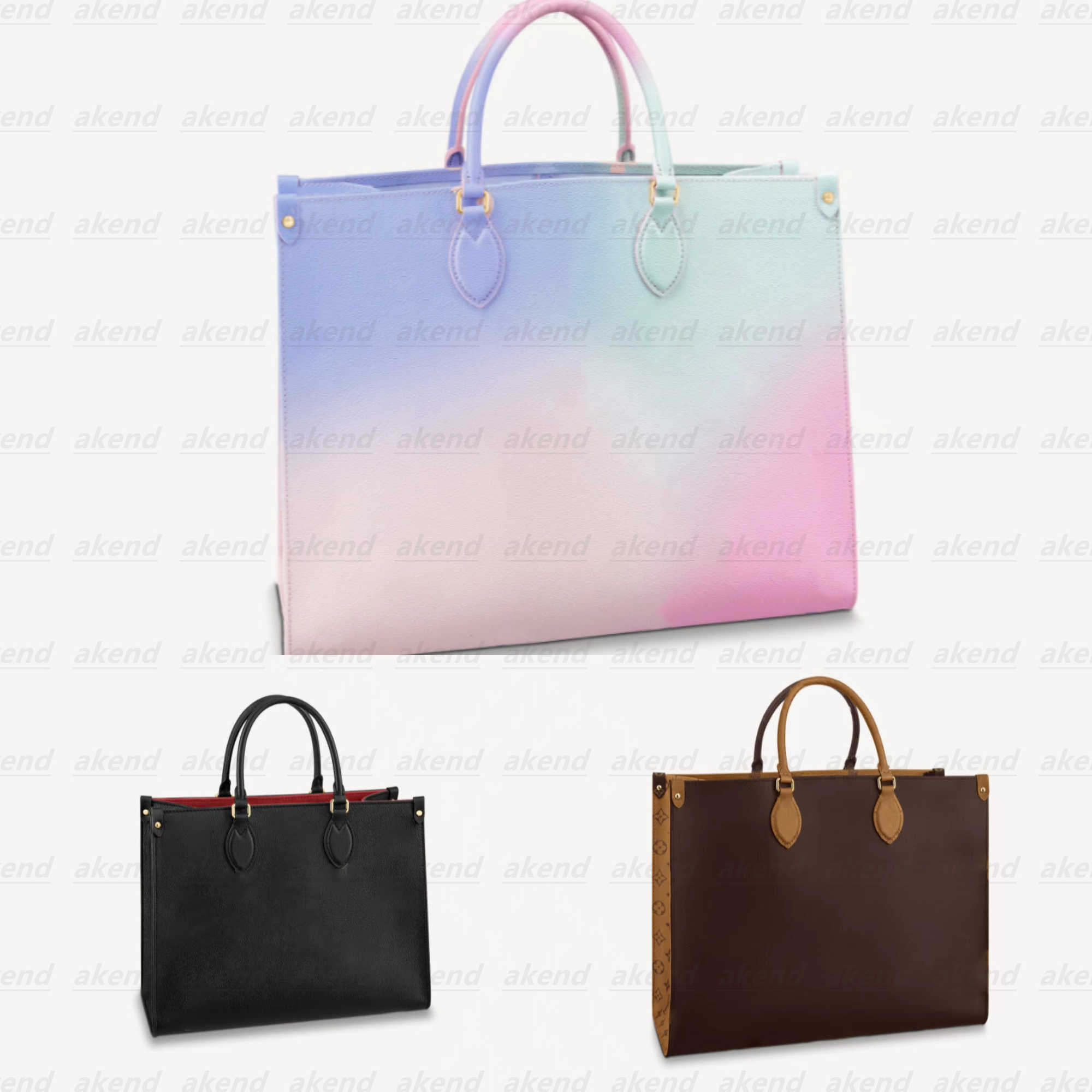 Shoulder Lvity M59856 Bag new summer Luxury Designer Top quality Genuine leather Shopping Bag Women's men tote crossbody Bags fashion large wallet, 5-35cm
Shoulder Lvity M59856 Bag new summer Luxury Designer Top quality Genuine leather Shopping Bag Women's men tote crossbody Bags fashion large wallet, 5-35cm