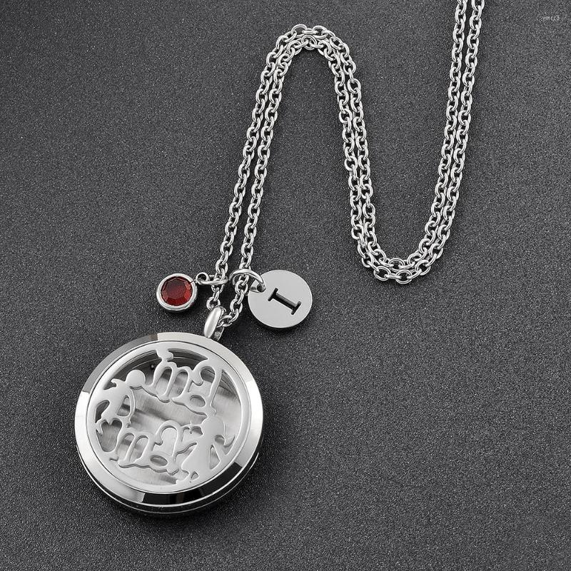 Pendant Necklaces CMP0002 Fashion &Beautiful Stainless Steel Perfume Lockets Diffuser Necklace Essential Oil Scent Locket
Pendant Necklaces CMP0002 Fashion &Beautiful Stainless Steel Perfume Lockets Diffuser Necklace Essential Oil Scent Locket