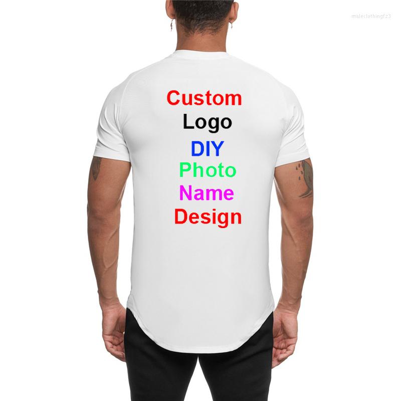 Men's T Shirts Design Brand Logo/Picture Customized Mens Trend Casual Clothing Cool Tee Shirt Short Sleeve Fitness Mesh Quick Dry, Black
Men's T Shirts Design Brand Logo/Picture Customized Mens Trend Casual Clothing Cool Tee Shirt Short Sleeve Fitness Mesh Quick Dry, Black