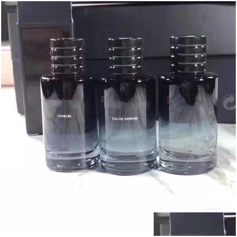 Anti-Perspirant Deodorant Top Factory Direct Style Man Per Edp Spray 30Ml 3Pcs Set Men Wilderness Marine Fragrance Kit Edt Woody Flo Dhodp
Anti-Perspirant Deodorant Top Factory Direct Style Man Per Edp Spray 30Ml 3Pcs Set Men Wilderness Marine Fragrance Kit Edt Woody Flo Dhodp