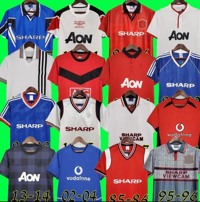 final Retro Man Uniteds CANTONA 2004 02 Soccer jersey MAN football Giggs SCHOLES Beckham Solskjaer 09 10 11 13 14 2010 1975 1977 1980 82 83 84 85 86 88, 1988-89 home
final Retro Man Uniteds CANTONA 2004 02 Soccer jersey MAN football Giggs SCHOLES Beckham Solskjaer 09 10 11 13 14 2010 1975 1977 1980 82 83 84 85 86 88, 1988-89 home